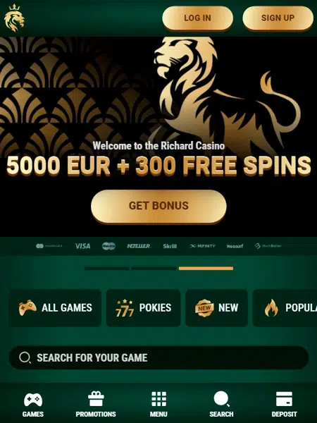 images PowerPlay Casino